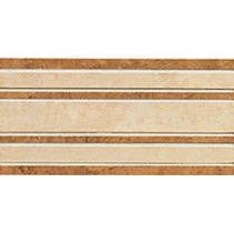 Casalgrande Padana Marte Levigato Rosa Portogallo Fascia Rinascimento A 9,5